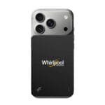 Custom Nimble CHAMP Wireless 5K Magnetic Portable Charger - 2
