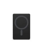 Custom Nimble CHAMP Wireless 5K Magnetic Portable Charger - 3