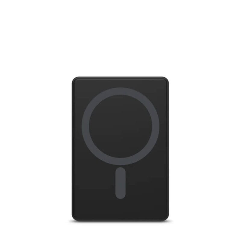 Custom Nimble CHAMP Wireless 5K Magnetic Portable Charger - 3