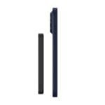 Custom Nimble CHAMP Wireless 5K Magnetic Portable Charger - 5