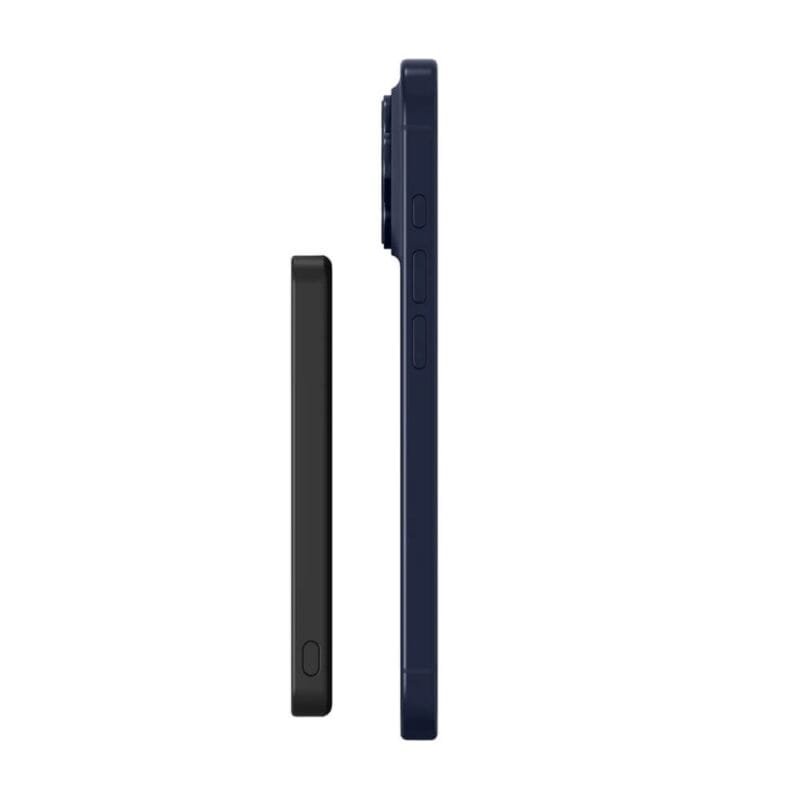 Custom Nimble CHAMP Wireless 5K Magnetic Portable Charger - 5
