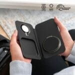Custom Nimble FOLD 3-in-1 Wireless Charger - 3