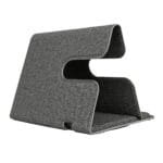 Custom Tangelo ChargePro 3" 1 Foldable Wireless Charger - 1