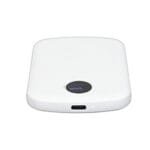 000 mAh UL Certified Power Bank
