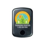Custom "VOLT" Wireless Charging 5