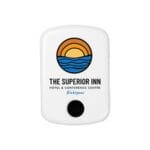 000 mAh UL Certified Power Bank - 1