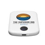 000 mAh UL Certified Power Bank - 2