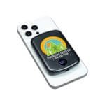 000 mAh UL Certified Power Bank - 3