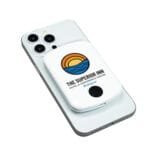 000 mAh UL Certified Power Bank - 4