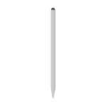 Custom ZAGG Pro Stylus 2 Pen with Wireless Charging for iPad - 1