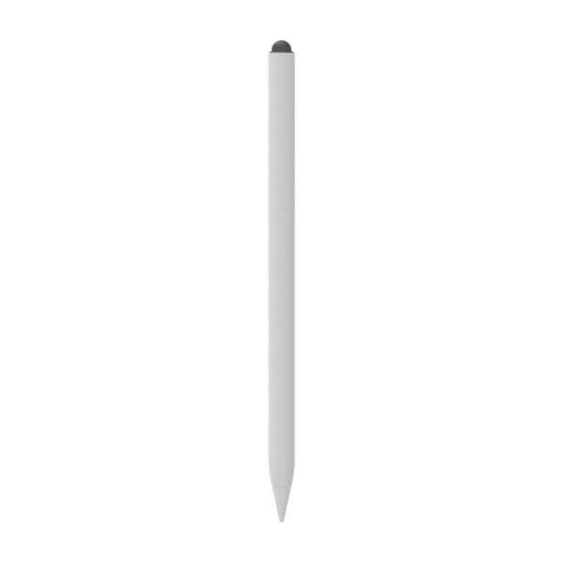Custom ZAGG Pro Stylus 2 Pen with Wireless Charging for iPad - 1