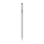 Custom ZAGG Pro Stylus 2 Pen with Wireless Charging for iPad
