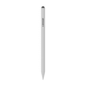 Custom ZAGG Pro Stylus 2 Pen with Wireless Charging for iPad
