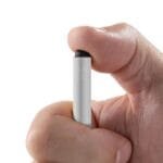 Custom ZAGG Pro Stylus 2 Pen with Wireless Charging for iPad - 4