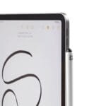 Custom ZAGG Pro Stylus 2 Pen with Wireless Charging for iPad - 5