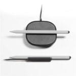 Custom ZAGG Pro Stylus 2 Pen with Wireless Charging for iPad - 6