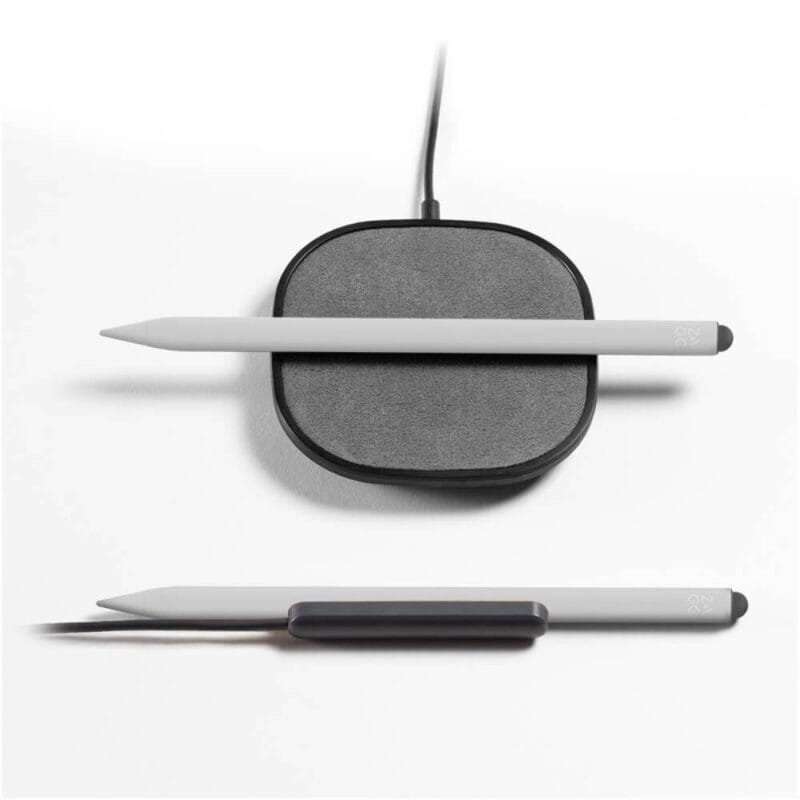 Custom ZAGG Pro Stylus 2 Pen with Wireless Charging for iPad - 6