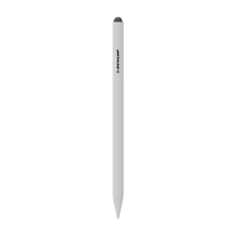 Custom ZAGG Pro Stylus 2 Pen with Wireless Charging for iPad