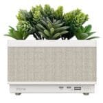 Custom iHome Powerplant Speaker and Charger - 1