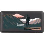 Custom mophie® Power Boost 2.0 20