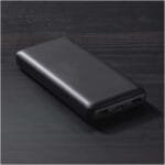 000 mAh Power Bank - 1