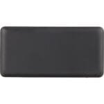 000 mAh Power Bank - 3