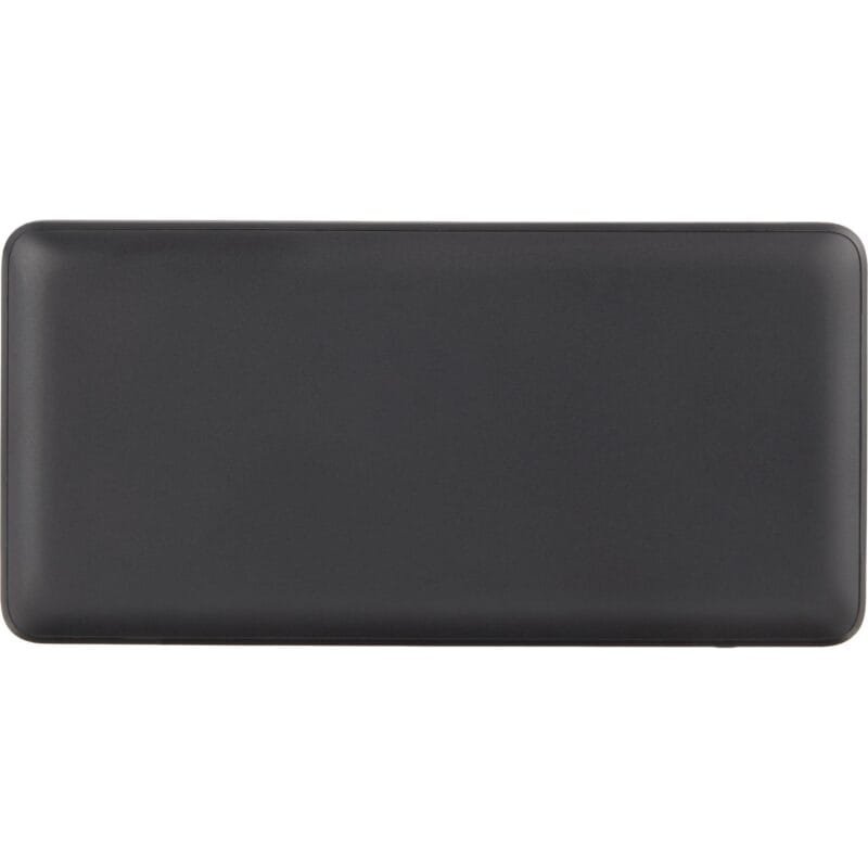 000 mAh Power Bank - 3