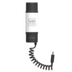Custom myCharge® VRCharge Portable Charger 3350mAh - 1