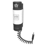 Custom myCharge® VRCharge Portable Charger 3350mAh - 2