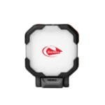 Custom NEBO® Omni Axis 2K Work Light & Power Bank - 2
