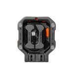 Custom NEBO® Omni Axis 2K Work Light & Power Bank - 3