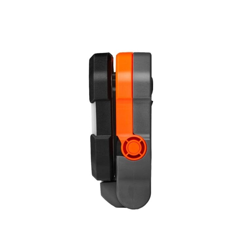 Custom NEBO® Omni Axis 2K Work Light & Power Bank - 4