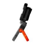 Custom NEBO® Omni Axis 2K Work Light & Power Bank - 7