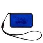 Custom UL 1000mAh NanoCharge Engraved Watermark Power Bank - 6