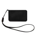Custom UL 1000mAh NanoCharge Engraved Watermark Power Bank - 9