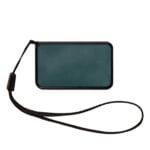Custom UL 1000mAh NanoCharge Watermark Power Bank - 3