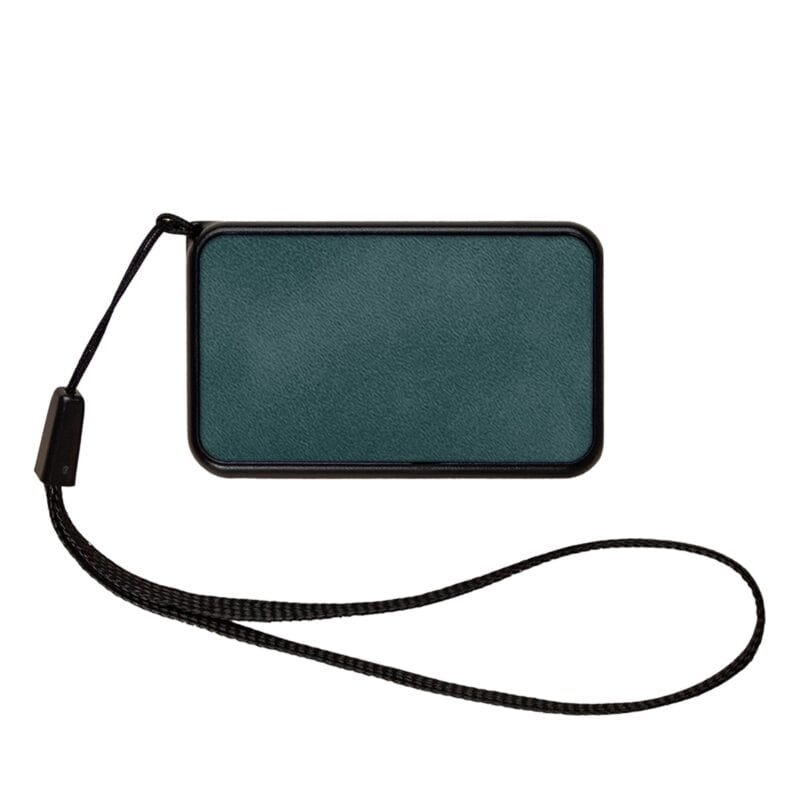 Custom UL 1000mAh NanoCharge Watermark Power Bank - 3