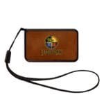 Custom UL 1000mAh NanoCharge Watermark Power Bank - 4