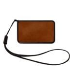 Custom UL 1000mAh NanoCharge Watermark Power Bank - 5