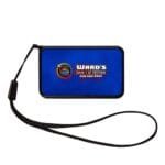 Custom UL 1000mAh NanoCharge Watermark Power Bank - 6