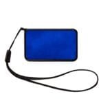 Custom UL 1000mAh NanoCharge Watermark Power Bank - 7