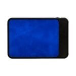 Custom UL Engraved Watermark High Density Volt Power Bank - 7