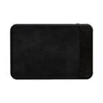Custom UL Engraved Watermark High Density Volt Power Bank - 9