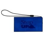 Custom UL Engraved Watermark Power Bank - 2