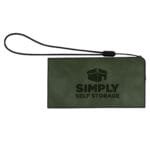 Custom UL Engraved Watermark Power Bank - 3