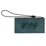 Custom UL Engraved Watermark Power Bank - 4