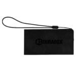 Custom UL Engraved Watermark Power Bank - 6