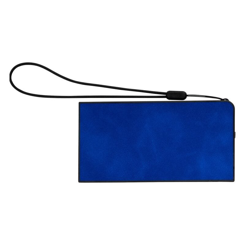 Custom UL Engraved Watermark Power Bank - 7