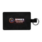 Custom UL Watermark Boost Power Bank - 2
