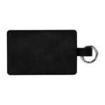 Custom UL Watermark Boost Power Bank - 3